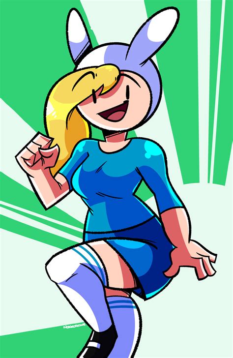 adventure time fionna futa|Fionna [FUTA] by Fibilis on Newgrounds.